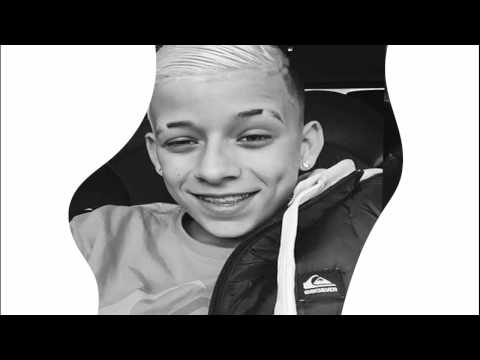 MC Pedrinho e MC Kevin  Elas Tão Descontrolada DJ Carlinhos da SR Lançamento 2015