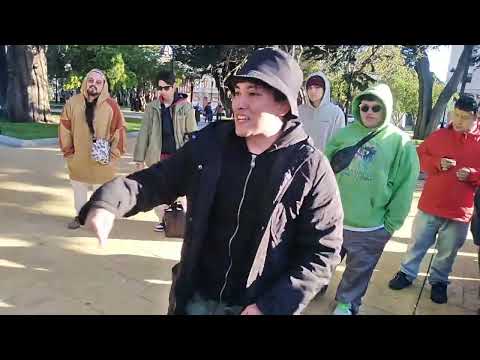 8-2° TÁCTIL VS NEURE