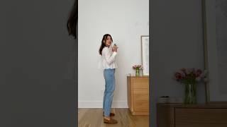 Top 5 Petite Pants From Aritzia #aritzia #petitefashion #ootd
