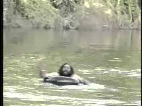 Side Doors A Boys Hi