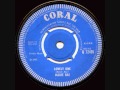 Jackie Rae - Lonely One
