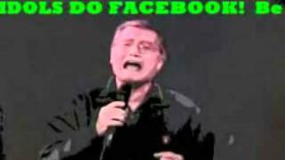 Timothy L - 10/03/2007 - Tired Of Loving This Way (Collin Raye)