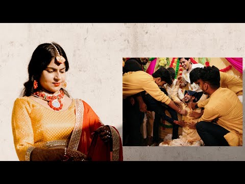 Wedding Photographer portfolio by Swapnil Upadhye Photography in jabalpur - Photo 1 Wedding Photographer portfolio by Swapnil Upadhye Photography in jabalpur - Photo 1