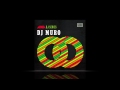 Fania All Stars - Cha Cha Cha (Dj Muro Remix On Fania DJ Series)