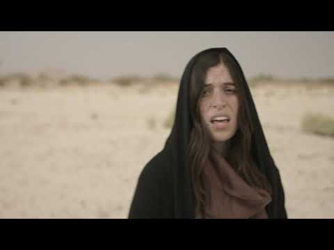 Candace Sosa - Emotion (Official Music Video)