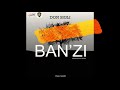 Don Sigli Ban Zi Official Lyrics Video