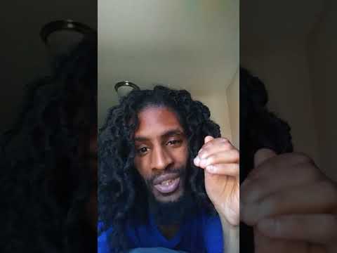 A little leaven, leaveneth the whole lump Pt. 2