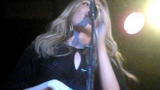 Sarah Buxton &quot;That Kinda Day&quot;