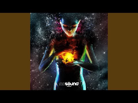 download lagu mp3 mp4 Gremilin, download lagu Gremilin gratis, unduh video klip Gremilin