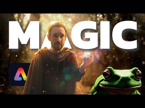 Starting a New YouTube Channel with AI