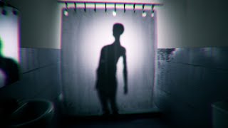 Short Horror Experience #3