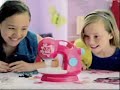 Nickelodeon September 20 2014 Commercials