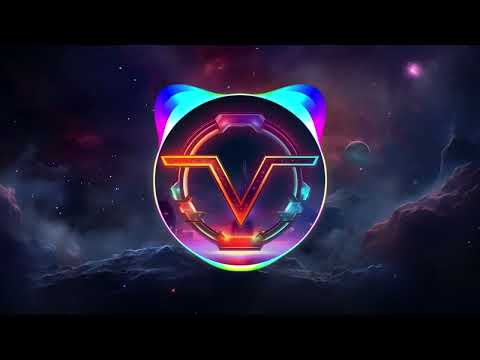 Schmitty Extreme & Thekensportlerz - Leony (BassWar & CaoX Hardstyle Bootleg)