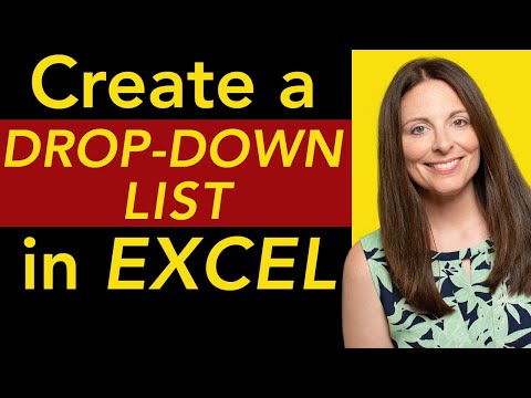 Create Date Countdown in Excel Countdown Timer of Days Remaining