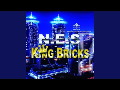 Trayi mwen (feat. Pon2mik)