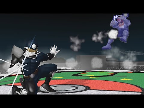 Teaching This Noob a Lesson