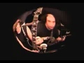 Web - The Valley Of The Sacred Souls.flv