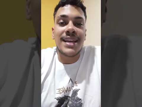 Anthony Souza-14