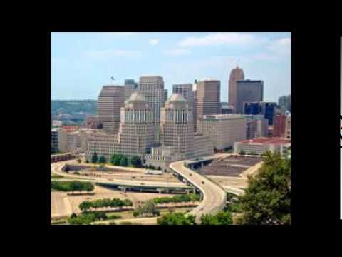 MARY J. BLIGE Ft. KING BLACK -MR WRONG