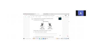 WELCOME TO IBWORLDWIDEACADEMY Physics Lesson-  Momentum Question Answer
