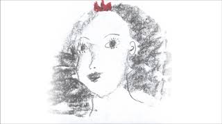 Jorja Smith - A Prince (Solo Version)