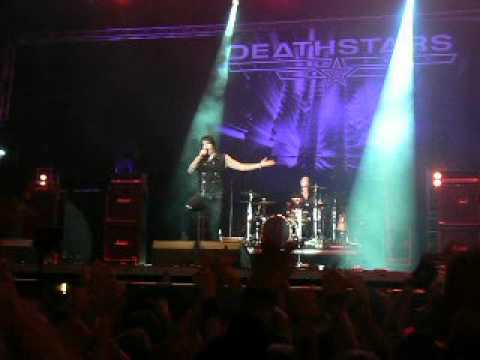 M.O.R.012-VIZOVICE-DEATHSTARS¨¨7-v.I.SCH