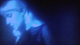 Molly Nilsson &quot;Ten New Lives&quot;