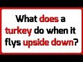 10 IQ AND RIDDLES FOR KIDS THAT IS HARD TO ANSWER