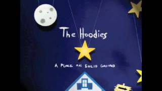 the hoodies - the bright lights