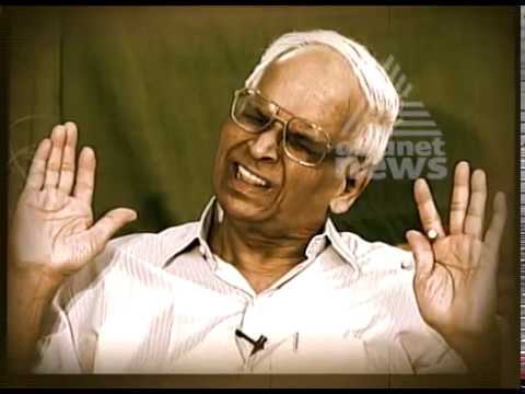 Vakku Pookkum Kalam | വാക്കു പൂക്കും കാലം | Episode IX