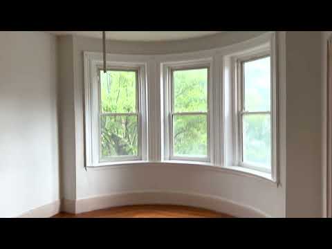 12 Holborn St, Boston, MA, 02121