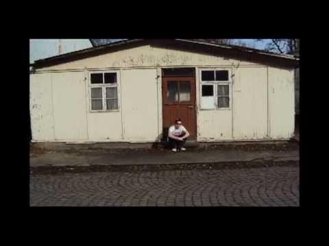 Willi Bounce - Steh auf