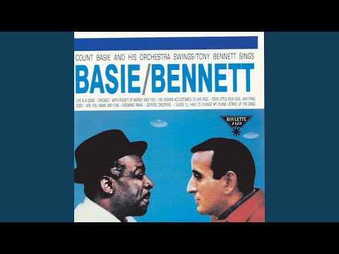 Are You Havin' Any Fun? (1990 Remix / Remaster)