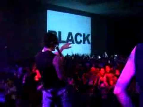 MOTOR live WIRE Festival, Japan