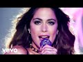 TINI - Ya No Hay Nadie Que Nos Pare ("Soy Luna" Momento Musical) TINI - Ya No Hay Nadie Que Nos Pare ("Soy Luna" Momento Musical)