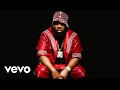 Raekwon The Omerta Feat Nas The Emperor S New Clothes