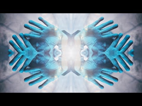 OTTO NORMAL - Schritt für Schritt feat. Nico Suave