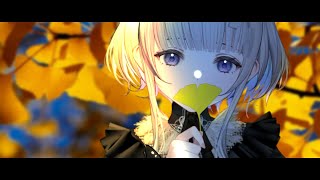 【 #歌枠 】初見さん大歓迎です / 水曜定期歌枠 #20 🍂 KARAOKE 🦢【稀羽すう/Japan Vtuber/Re:AcT】