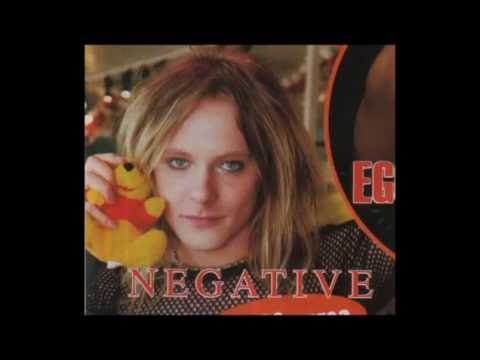 Jonne Aaron - Touchless