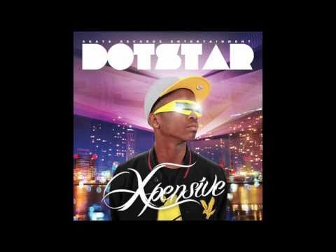 Dotstar - Xpensive  (OFFICIAL DUBSTEP REMIX) SRE