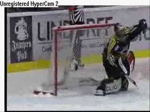 Espoon Blues finaali kooste