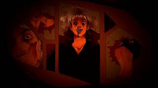 Cover art for Wasted Potential