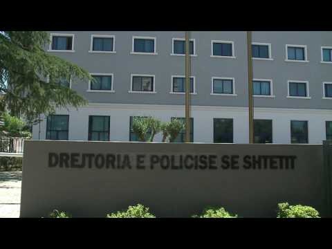 Dyfishohet kanabisi. Monitorimi nga ajri, kultivim masiv - Top Channel Albania - News - Lajme