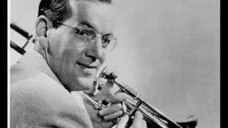 Glenn Miller & His Orchestra - A String of Pearls 