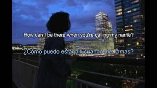 Know better/Forth Wanderers (Sub. Español/Inglés)