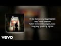 Eliza Maturan Museo Official Lyric Video