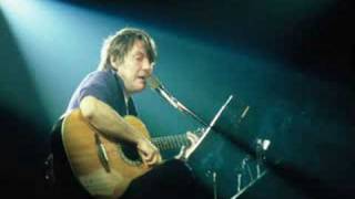 Fabrizio De André - 'A çimma (live)