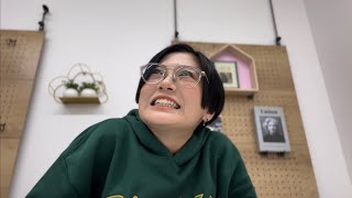 【童○疑惑】RaMuマネージャーの好きな女性のタイプとは