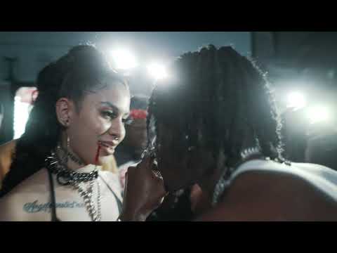 SSO Sneezy - Cash Day (Official Music Video)