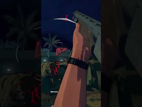 XIII looks solid now but is it … - XIII Remake